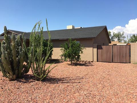 2214 W Sequoia Dr, Phoenix, AZ 85027 photo 30