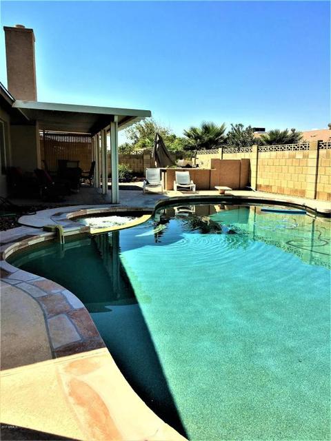 2214 W Sequoia Dr, Phoenix, AZ 85027 photo 3