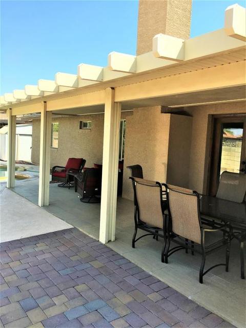 2214 W Sequoia Dr, Phoenix, AZ 85027 photo 9