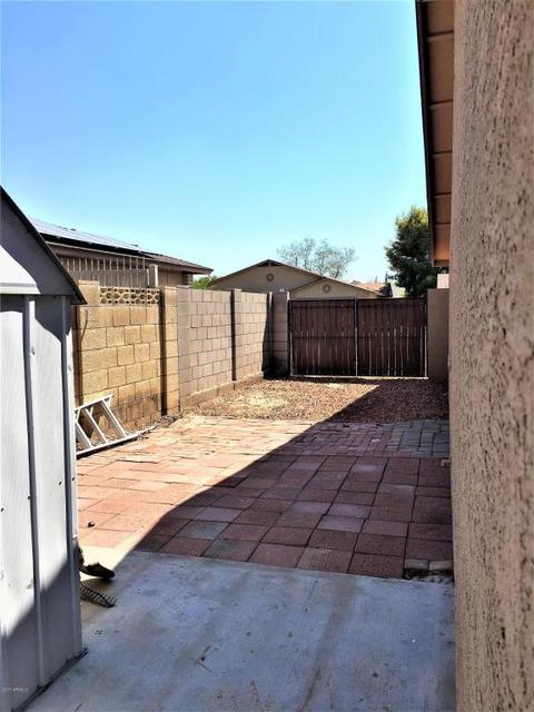 2214 W Sequoia Dr, Phoenix, AZ 85027 photo 14
