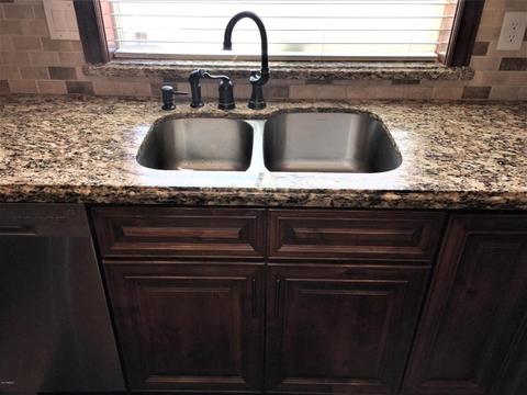 2214 W Sequoia Dr, Phoenix, AZ 85027 photo 20