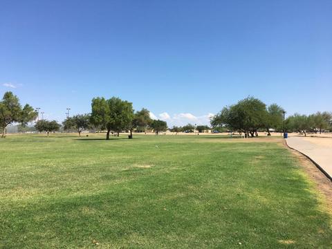 2214 W Sequoia Dr, Phoenix, AZ 85027 photo 33