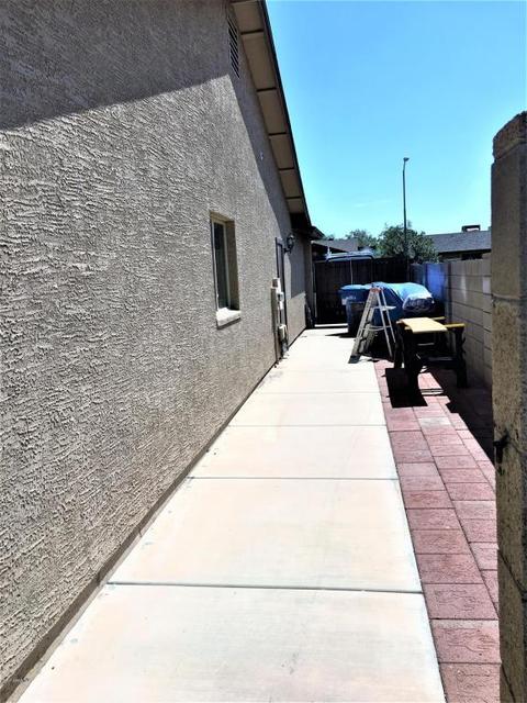 2214 W Sequoia Dr, Phoenix, AZ 85027 photo 15