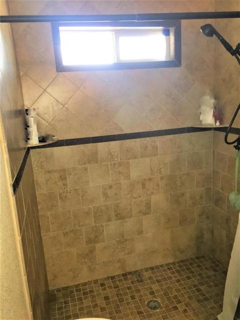 2214 W Sequoia Dr, Phoenix, AZ 85027 photo 26