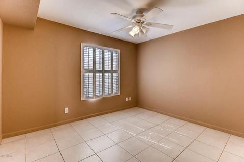1258 E Avenida Hermosa --, Phoenix, AZ 85014 photo 11