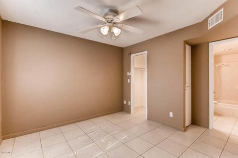 1258 E Avenida Hermosa --, Phoenix, AZ 85014 photo 12
