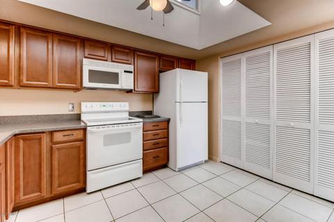 1258 E Avenida Hermosa --, Phoenix, AZ 85014 photo 4
