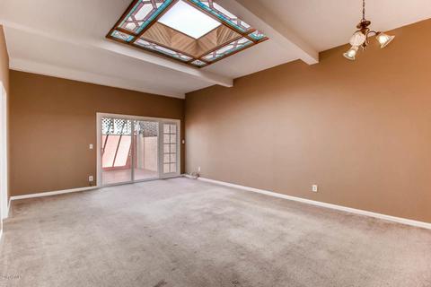 1258 E Avenida Hermosa --, Phoenix, AZ 85014 photo 6