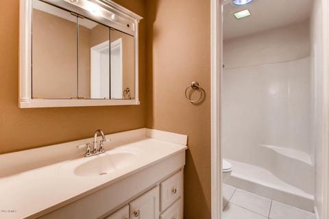 1258 E Avenida Hermosa --, Phoenix, AZ 85014 photo 10