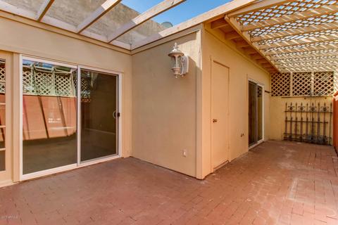1258 E Avenida Hermosa --, Phoenix, AZ 85014 photo 15