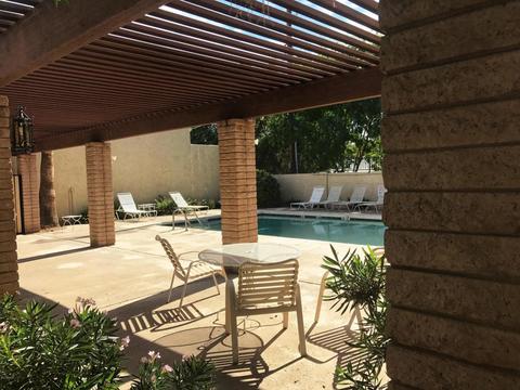 1258 E Avenida Hermosa --, Phoenix, AZ 85014 photo 16