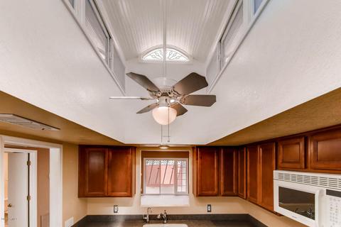 1258 E Avenida Hermosa --, Phoenix, AZ 85014 photo 5