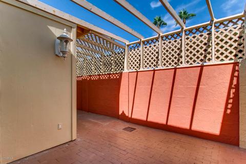 1258 E Avenida Hermosa --, Phoenix, AZ 85014 photo 14
