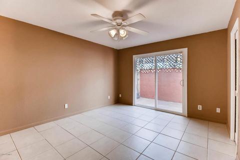 1258 E Avenida Hermosa --, Phoenix, AZ 85014 photo 8