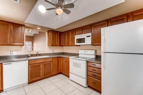 1258 E Avenida Hermosa --, Phoenix, AZ 85014 photo 3