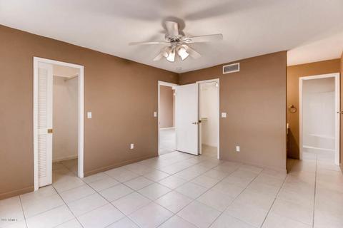 1258 E Avenida Hermosa --, Phoenix, AZ 85014 photo 9