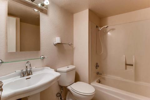 1258 E Avenida Hermosa --, Phoenix, AZ 85014 photo 13