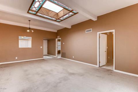 1258 E Avenida Hermosa --, Phoenix, AZ 85014 photo 7