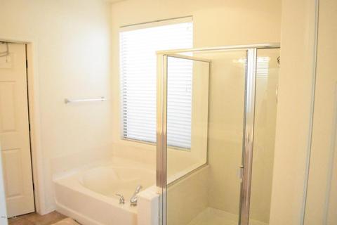 2459 W Shackleton Dr, Phoenix, AZ 85086 photo 8