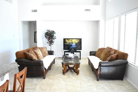 2459 W Shackleton Dr, Phoenix, AZ 85086 photo 5