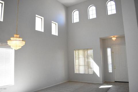 2459 W Shackleton Dr, Phoenix, AZ 85086 photo 2