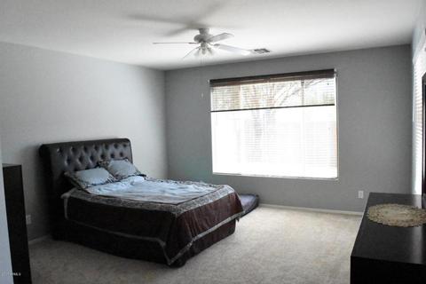 2459 W Shackleton Dr, Phoenix, AZ 85086 photo 7