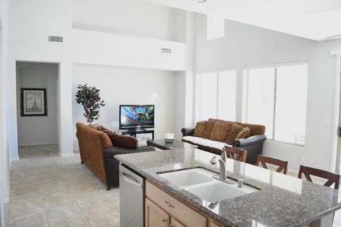 2459 W Shackleton Dr, Phoenix, AZ 85086 photo 3
