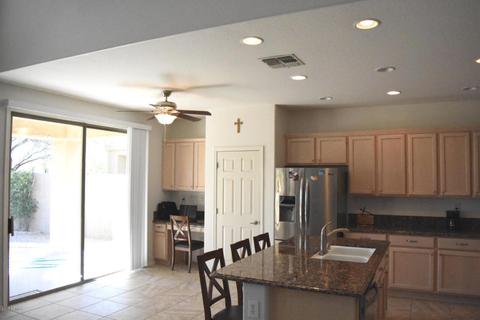 2459 W Shackleton Dr, Phoenix, AZ 85086 photo 4
