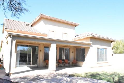 2459 W Shackleton Dr, Phoenix, AZ 85086 photo 10