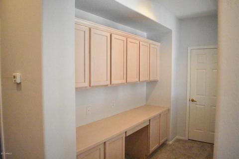 2459 W Shackleton Dr, Phoenix, AZ 85086 photo 6