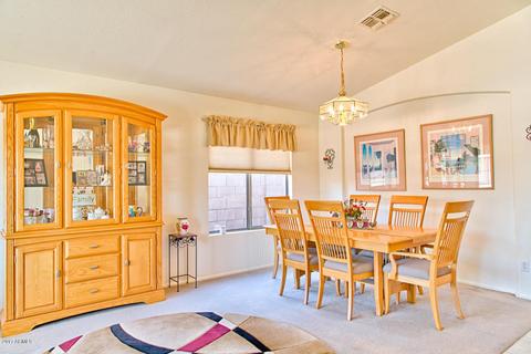 8747 E Onza Ave, Mesa, AZ 85212 photo 5