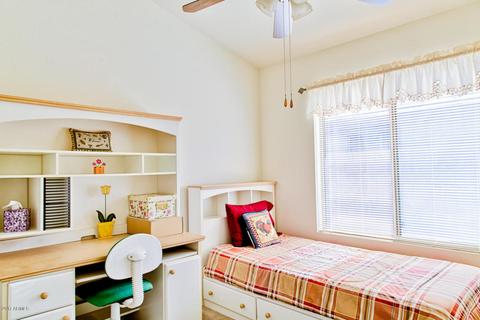 8747 E Onza Ave, Mesa, AZ 85212 photo 16