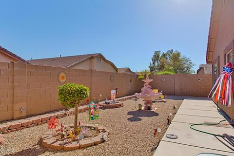 8747 E Onza Ave, Mesa, AZ 85212 photo 28