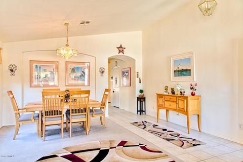8747 E Onza Ave, Mesa, AZ 85212 photo 6
