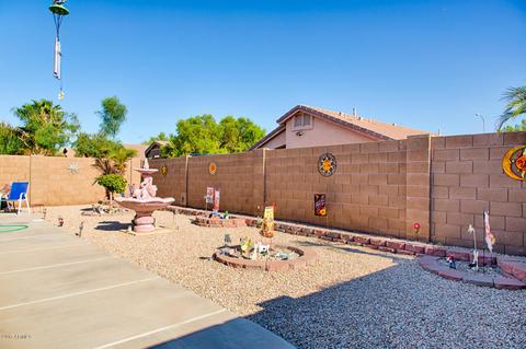 8747 E Onza Ave, Mesa, AZ 85212 photo 27
