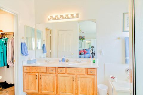 8747 E Onza Ave, Mesa, AZ 85212 photo 23