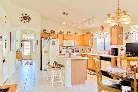 8747 E Onza Ave, Mesa, AZ 85212 photo 10