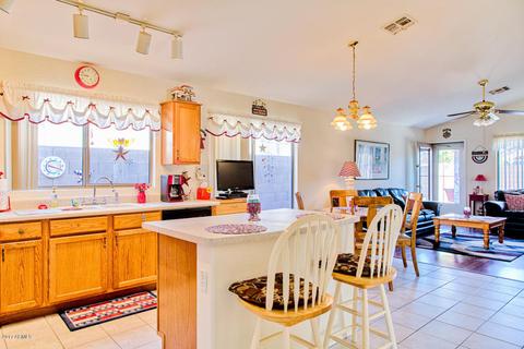 8747 E Onza Ave, Mesa, AZ 85212 photo 8