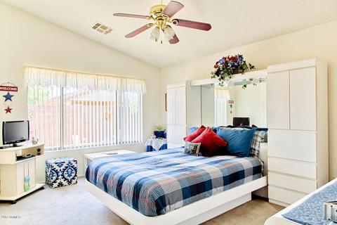 8747 E Onza Ave, Mesa, AZ 85212 photo 21