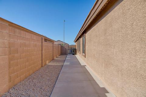 8747 E Onza Ave, Mesa, AZ 85212 photo 26
