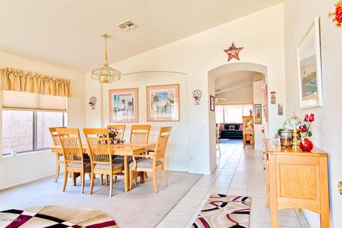 8747 E Onza Ave, Mesa, AZ 85212 photo 3
