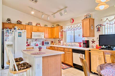 8747 E Onza Ave, Mesa, AZ 85212 photo 9