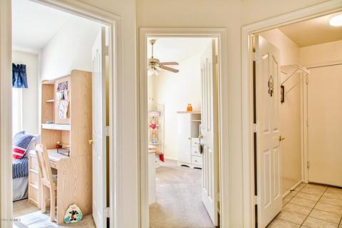 8747 E Onza Ave, Mesa, AZ 85212 photo 13