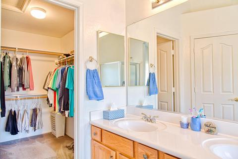 8747 E Onza Ave, Mesa, AZ 85212 photo 24