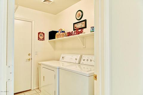 8747 E Onza Ave, Mesa, AZ 85212 photo 15