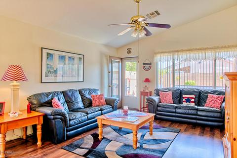 8747 E Onza Ave, Mesa, AZ 85212 photo 12