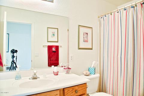 8747 E Onza Ave, Mesa, AZ 85212 photo 18