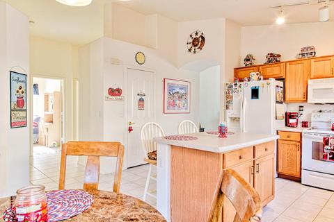 8747 E Onza Ave, Mesa, AZ 85212 photo 7