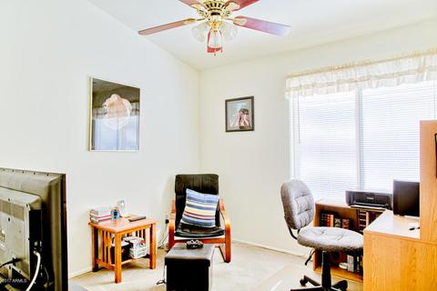 8747 E Onza Ave, Mesa, AZ 85212 photo 19