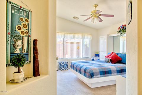 8747 E Onza Ave, Mesa, AZ 85212 photo 20